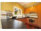 16 Hampden Street, South Launceston TAS 7249