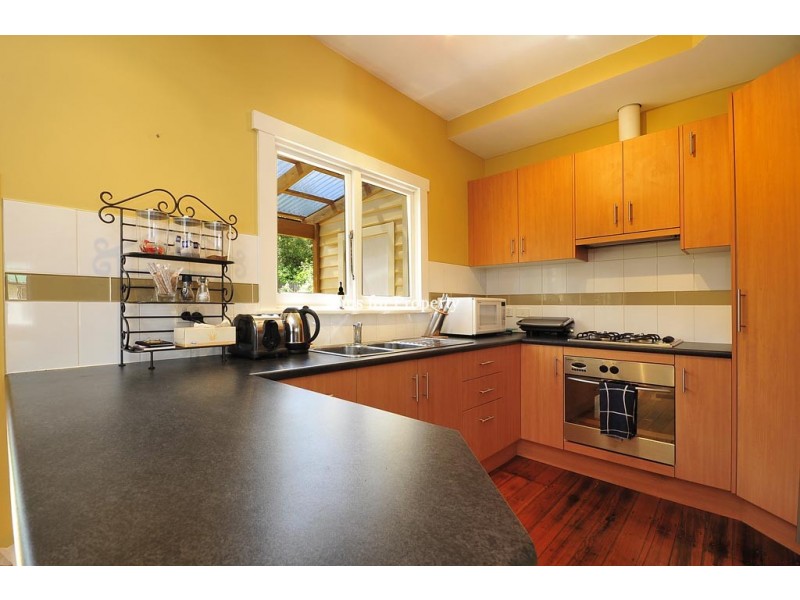 16 Hampden Street, South Launceston TAS 7249