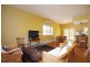 16 Hampden Street, South Launceston TAS 7249