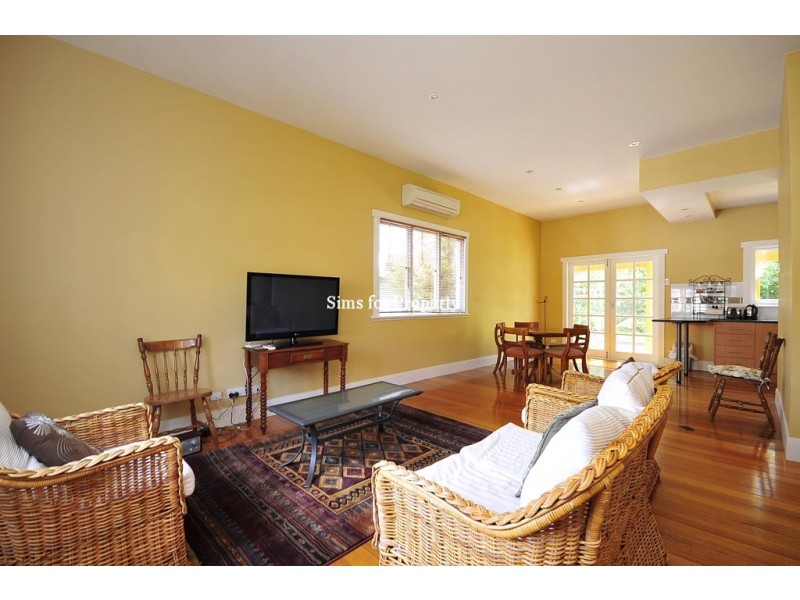 16 Hampden Street, South Launceston TAS 7249