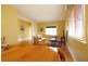 16 Hampden Street, South Launceston TAS 7249
