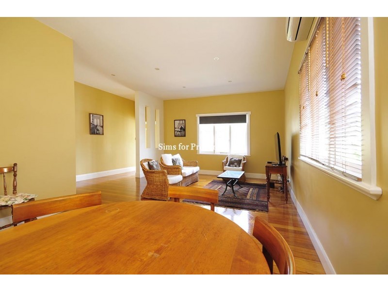 16 Hampden Street, South Launceston TAS 7249