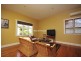 16 Hampden Street, South Launceston TAS 7249