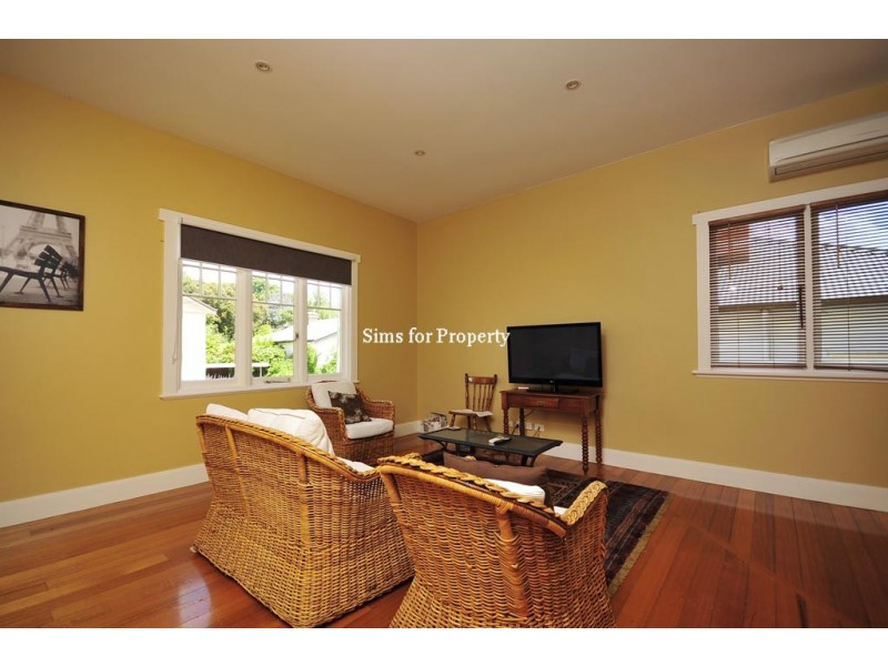 16 Hampden Street, South Launceston TAS 7249