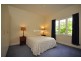 16 Hampden Street, South Launceston TAS 7249