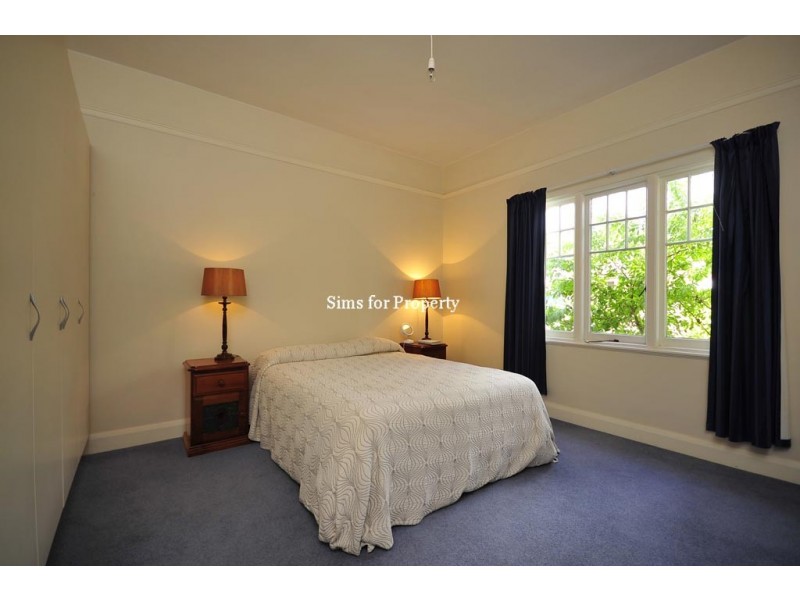16 Hampden Street, South Launceston TAS 7249