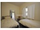 16 Hampden Street, South Launceston TAS 7249
