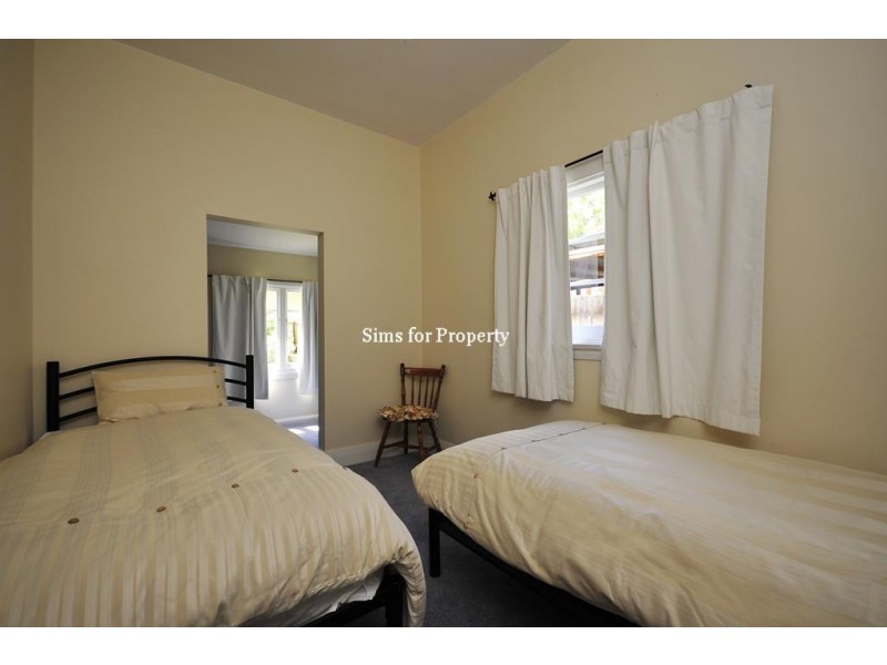 16 Hampden Street, South Launceston TAS 7249
