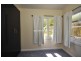 16 Hampden Street, South Launceston TAS 7249