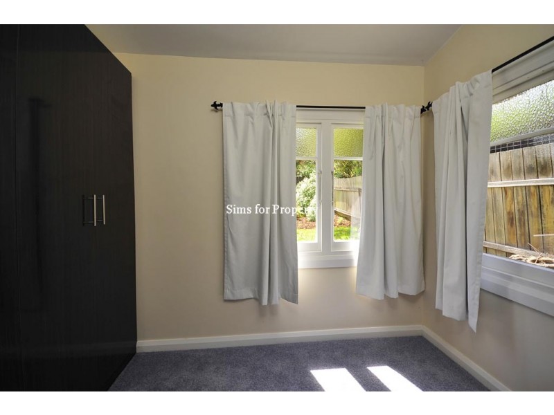 16 Hampden Street, South Launceston TAS 7249
