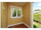 16 Hampden Street, South Launceston TAS 7249