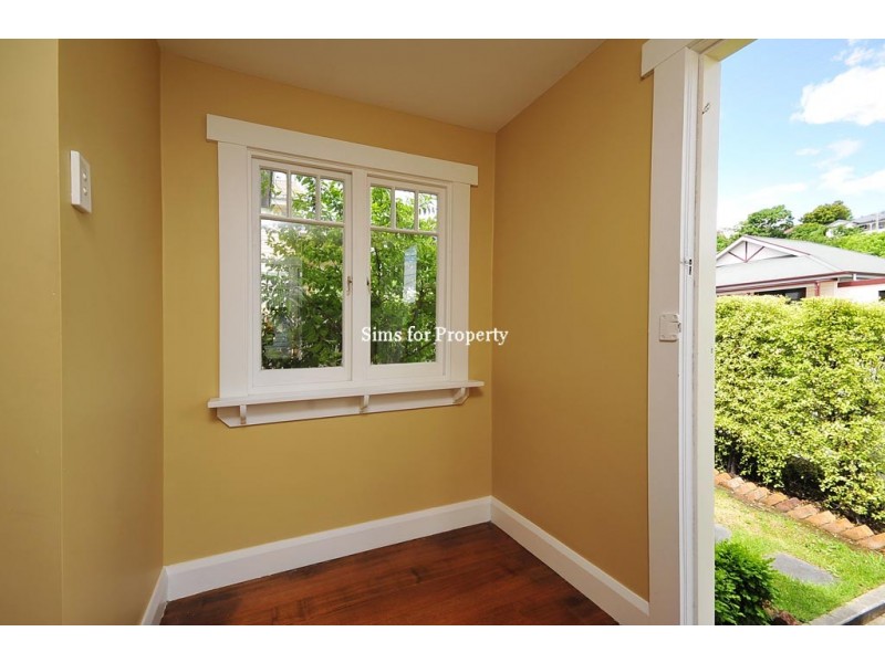 16 Hampden Street, South Launceston TAS 7249