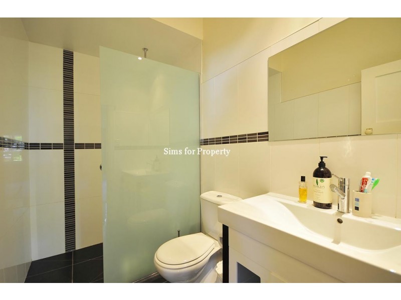 16 Hampden Street, South Launceston TAS 7249