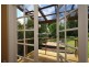 16 Hampden Street, South Launceston TAS 7249