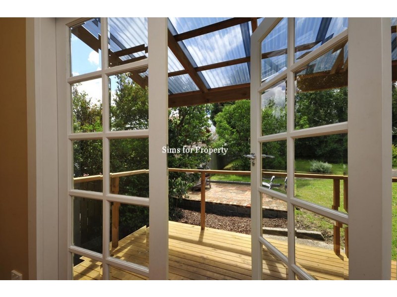 16 Hampden Street, South Launceston TAS 7249