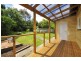 16 Hampden Street, South Launceston TAS 7249