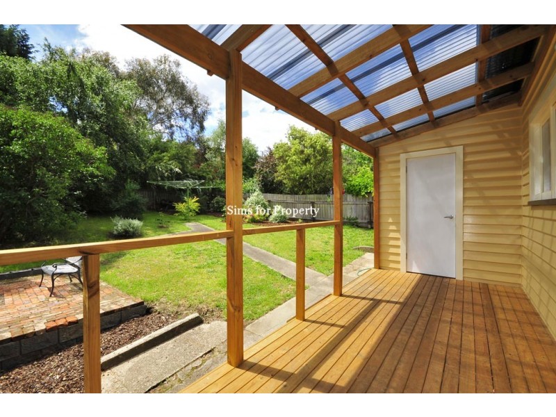 16 Hampden Street, South Launceston TAS 7249