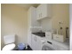 16 Hampden Street, South Launceston TAS 7249