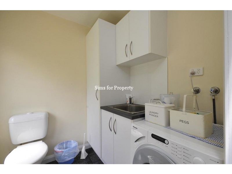 16 Hampden Street, South Launceston TAS 7249