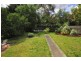 16 Hampden Street, South Launceston TAS 7249