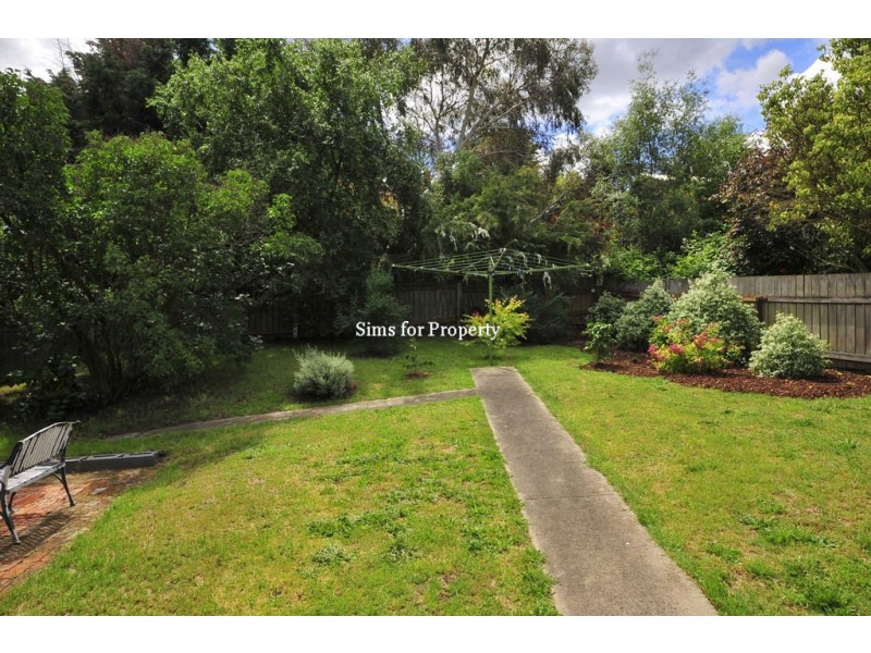 16 Hampden Street, South Launceston TAS 7249