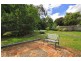 16 Hampden Street, South Launceston TAS 7249