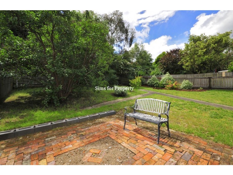 16 Hampden Street, South Launceston TAS 7249