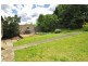16 Hampden Street, South Launceston TAS 7249