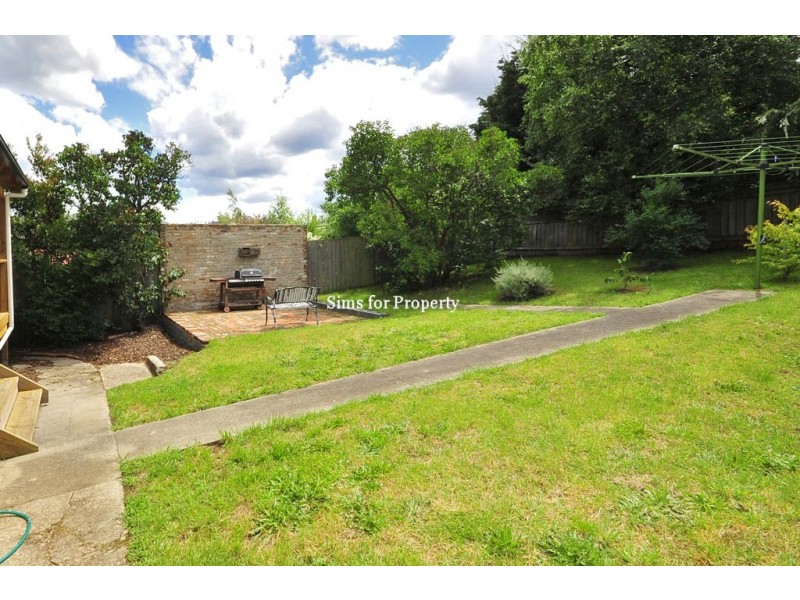 16 Hampden Street, South Launceston TAS 7249