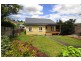 16 Hampden Street, South Launceston TAS 7249