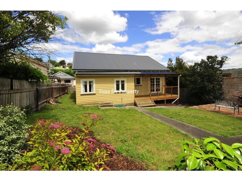16 Hampden Street, South Launceston TAS 7249