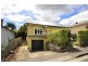 16 Hampden Street, South Launceston TAS 7249
