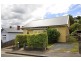 16 Hampden Street, South Launceston TAS 7249