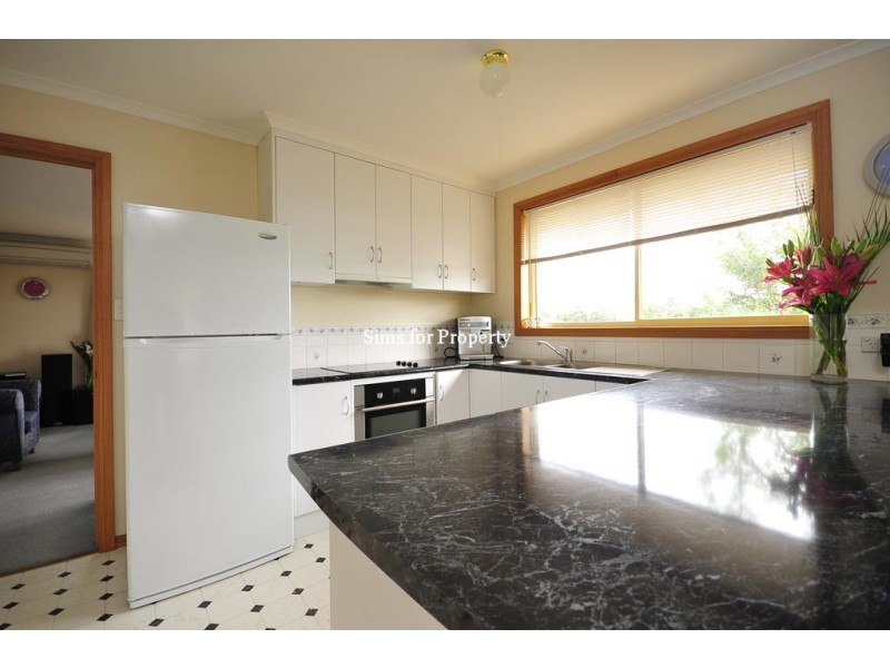 19 Luke Court, Summerhill TAS 7250