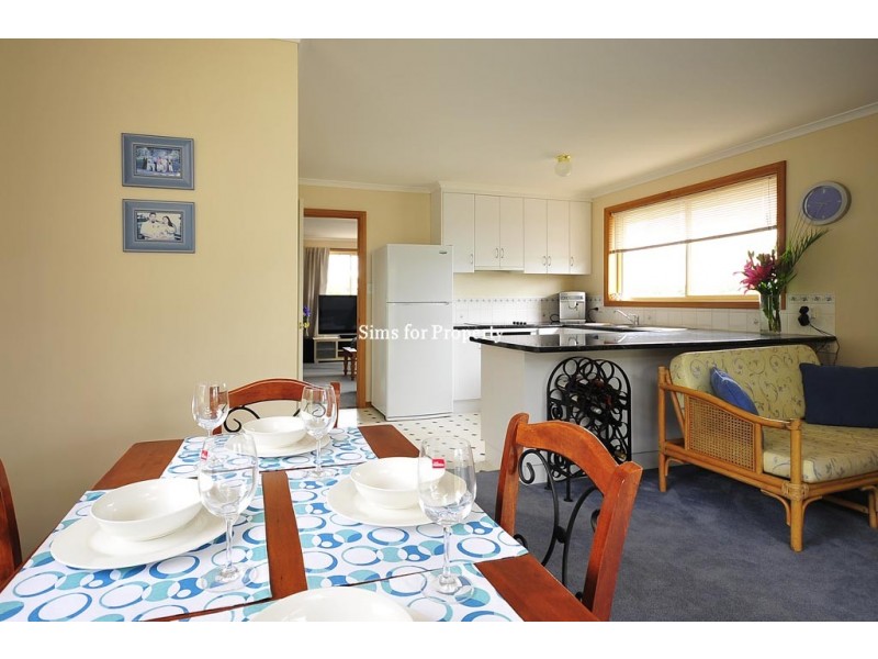 19 Luke Court, Summerhill TAS 7250