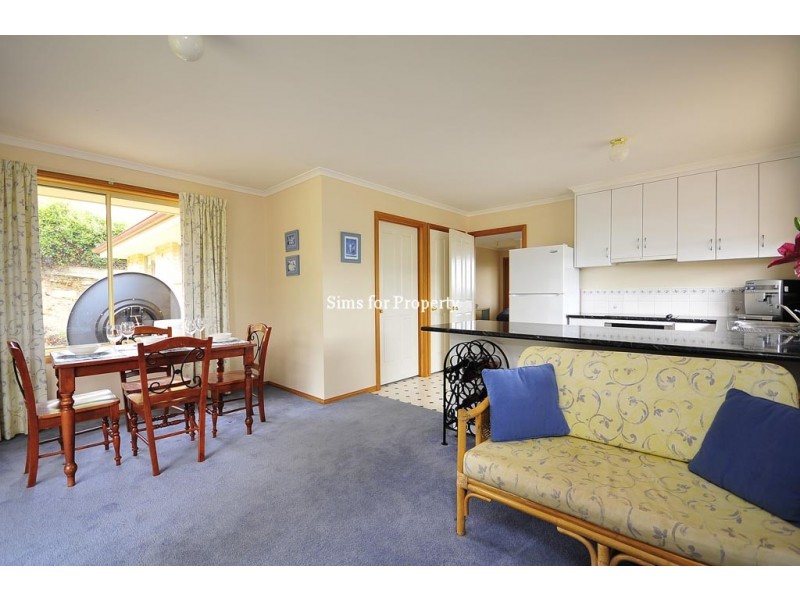 19 Luke Court, Summerhill TAS 7250