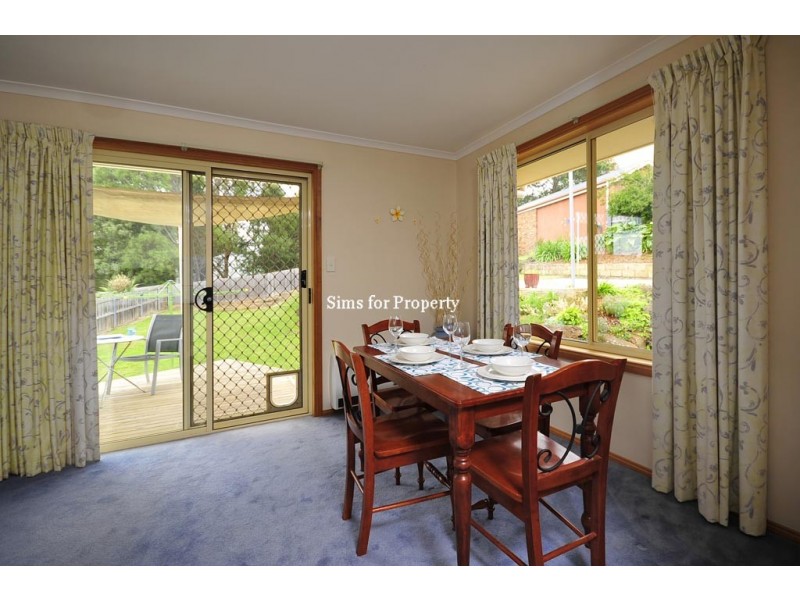 19 Luke Court, Summerhill TAS 7250