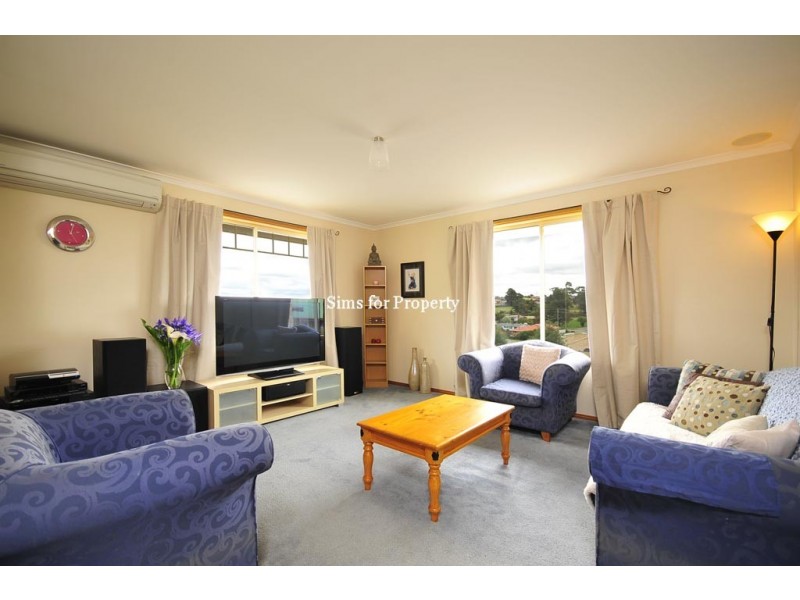 19 Luke Court, Summerhill TAS 7250