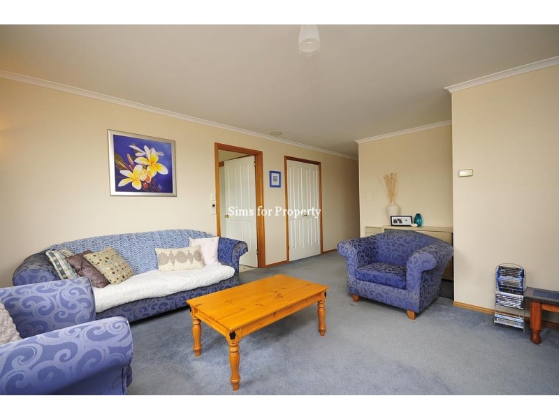 19 Luke Court, Summerhill TAS 7250