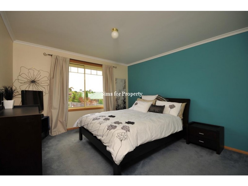 19 Luke Court, Summerhill TAS 7250