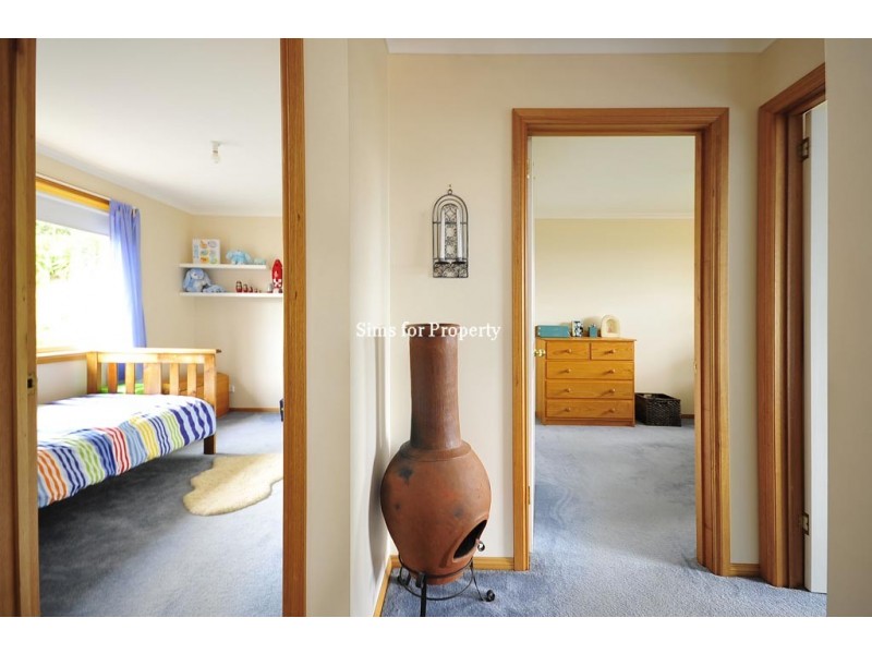 19 Luke Court, Summerhill TAS 7250