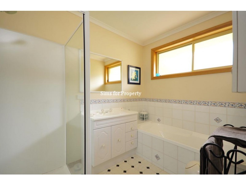 19 Luke Court, Summerhill TAS 7250