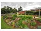 19 Luke Court, Summerhill TAS 7250
