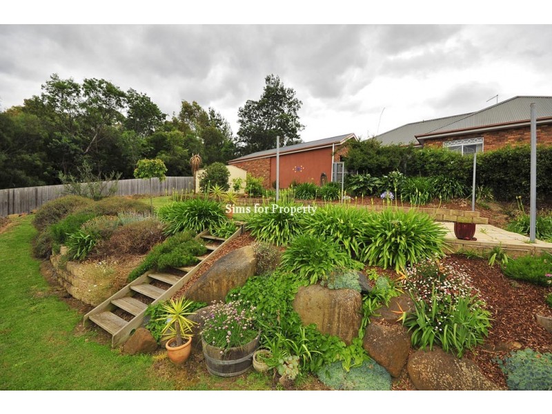 19 Luke Court, Summerhill TAS 7250