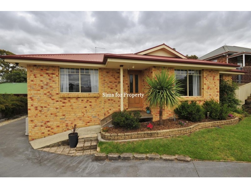 19 Luke Court, Summerhill TAS 7250