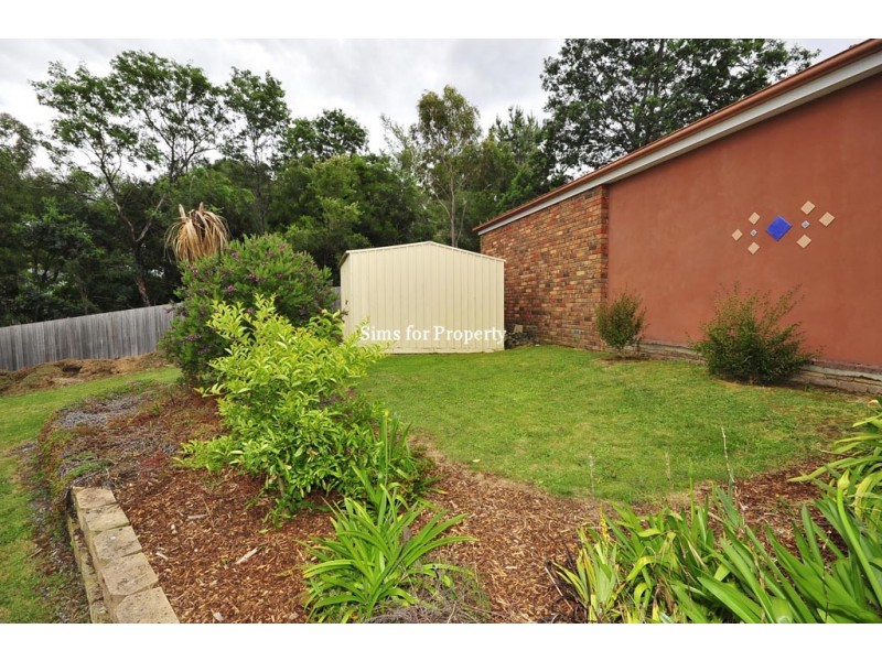 19 Luke Court, Summerhill TAS 7250