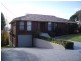 12 Matthew Place, West Launceston TAS 7250