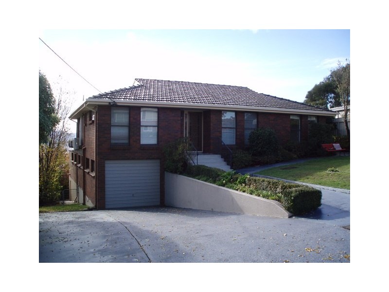 12 Matthew Place, West Launceston TAS 7250