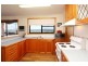 12 Matthew Place, West Launceston TAS 7250