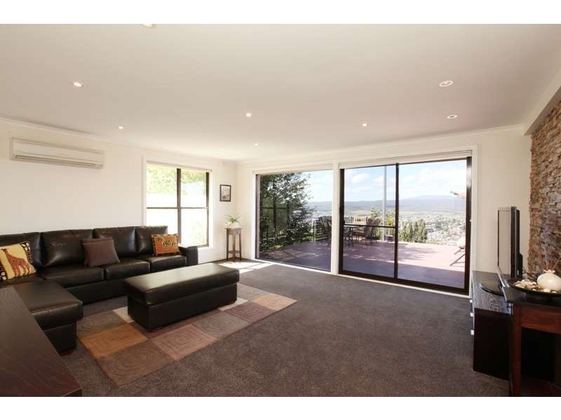 12 Matthew Place, West Launceston TAS 7250